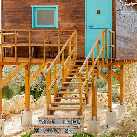 Masseria Usamborgia-2
