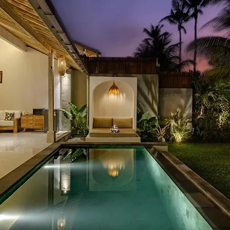 Dania Cinta Ubud-2