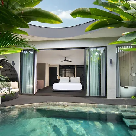 Je Ne Sais Quoi Seminyak-3