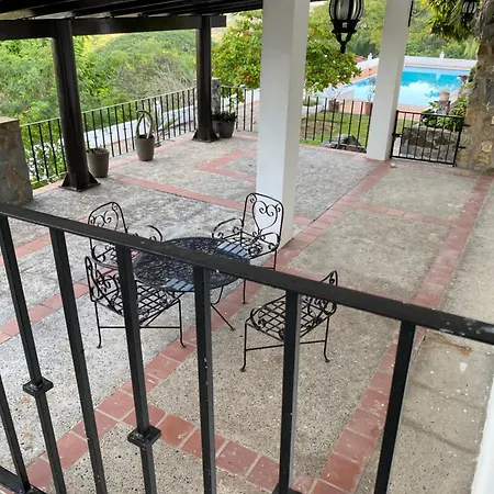 Villa La Loma-3
