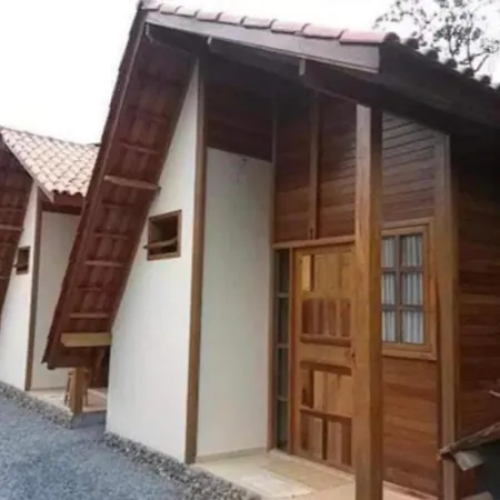 Residencial Zimmermann-2