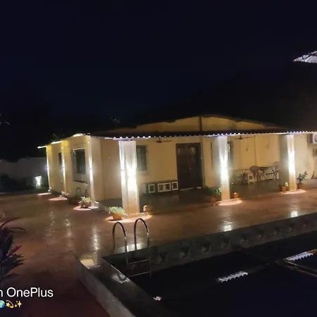 Royal Villa-2