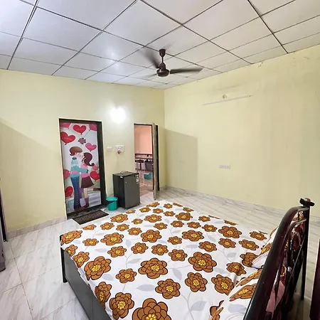 Royal Villa-3