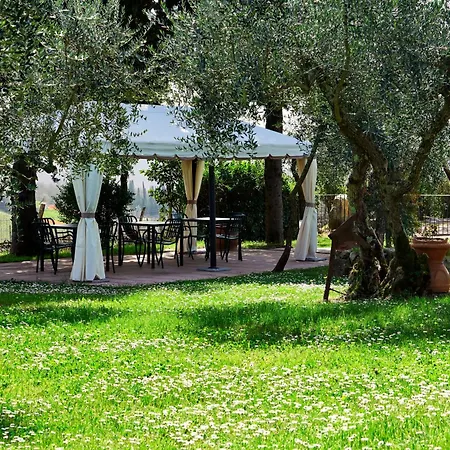 Agriturismo San Sano-3