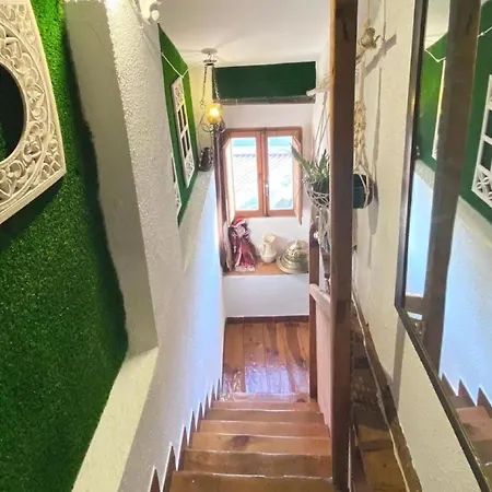 Casa La Real-3