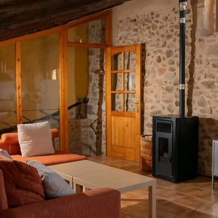 Casa Alta-2