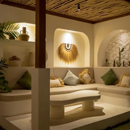 Villa Manuka Bingin By Balisuperhost-3