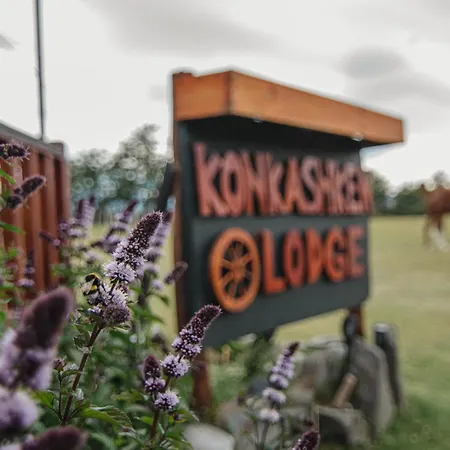 Konkashken Lodge-3