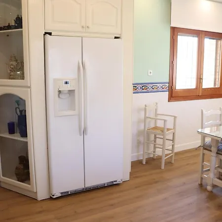 La Casa de Enfrente-3