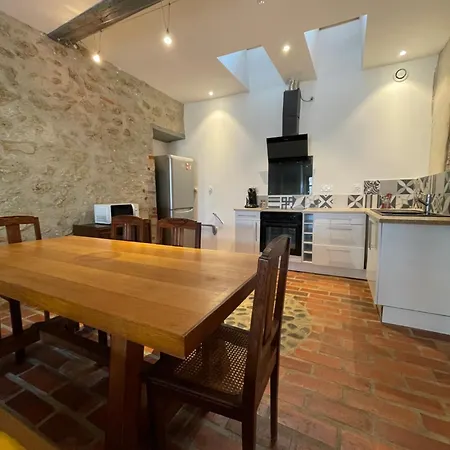 Maison Maxime Coeur de ville-2