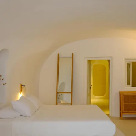Gaia Suites-3