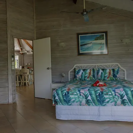 Sands Villas-2