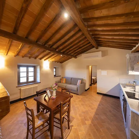Borgo dé Brandi-3