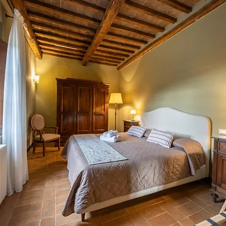 Borgo dé Brandi-2