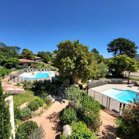 Domaine Lantana-3