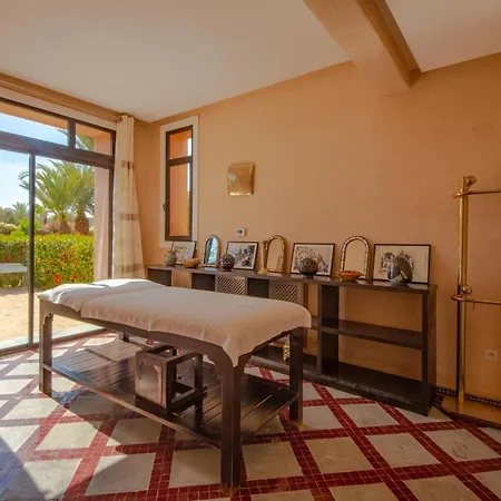 Villa Koutoubia-3