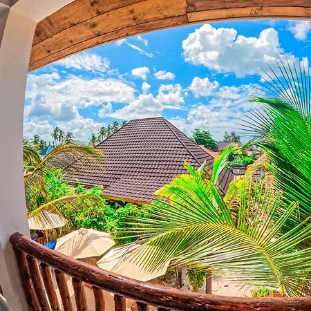 Ananda Beach Hotel-2