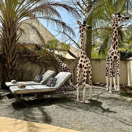 Agence Adjana Resort-3