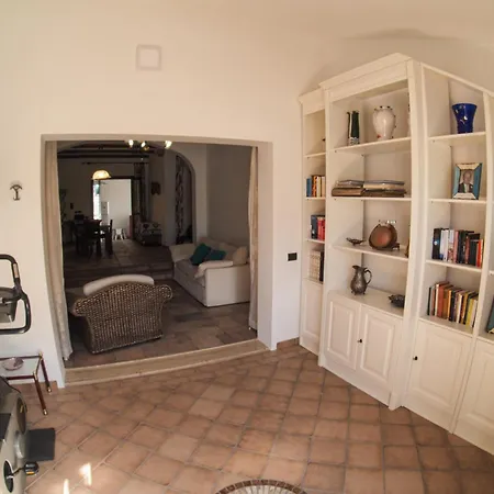 Villa Amanda-2