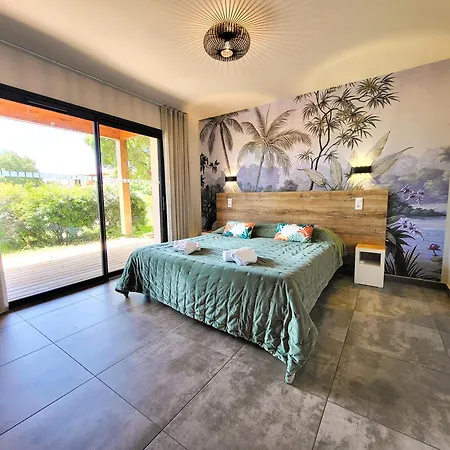 Domaine Lantana-2