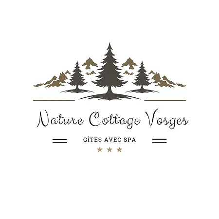 Nature Cottage Vosges-3