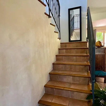 La Villa St Roch-3