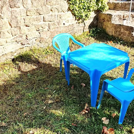 La Villa St Roch-2