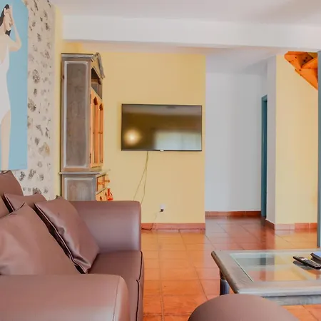 Casa Pedroso-3