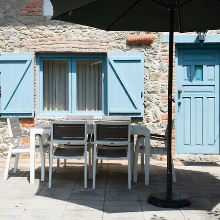 Casa Pedroso-2