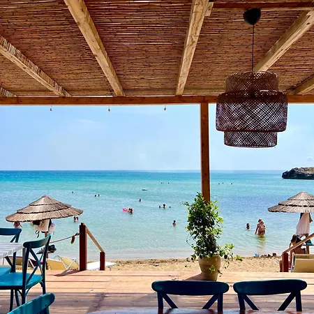Villademar Lunarossa-2