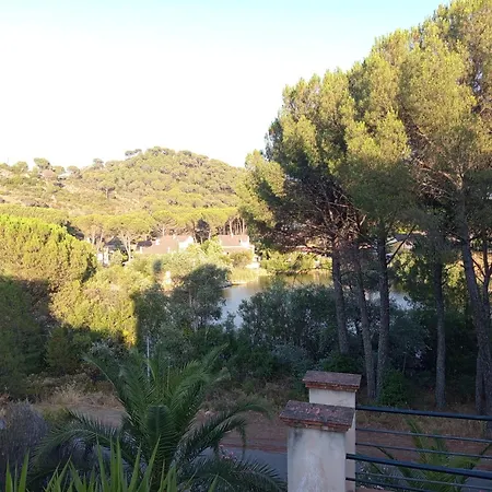 Villa Rosa Amparo-3