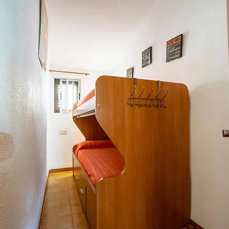 Gregal Vidaber Adosado-3