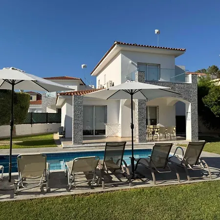 Diamond Villas-2