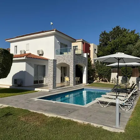 Diamond Villas-3