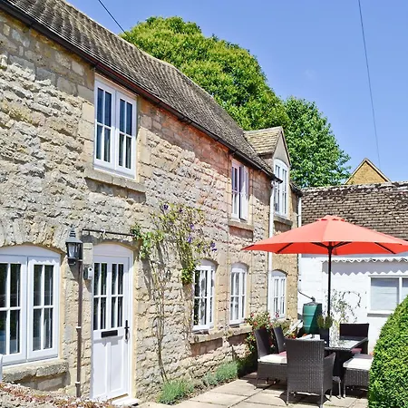 Weavers Cottage-2