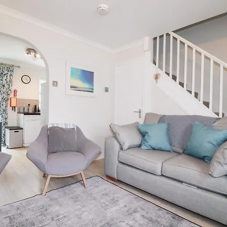 Gull Cottage-2