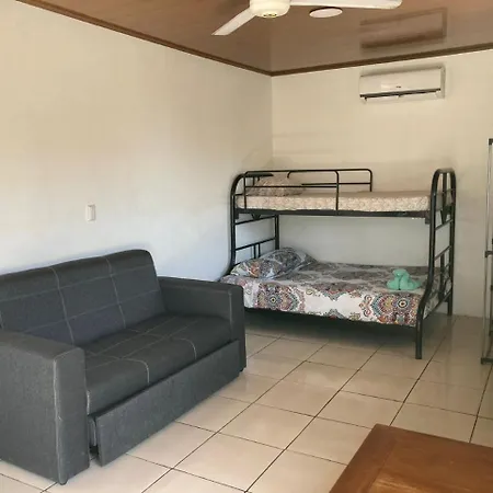 Pura Natura Lodge-2