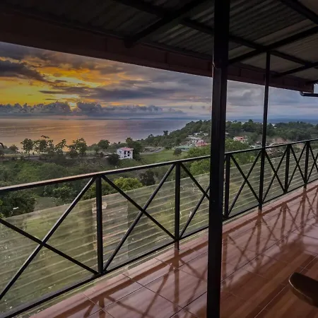 Pura Natura Lodge-3