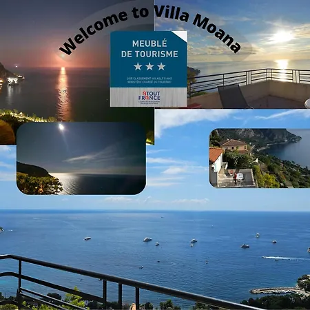 Villa Moana-2