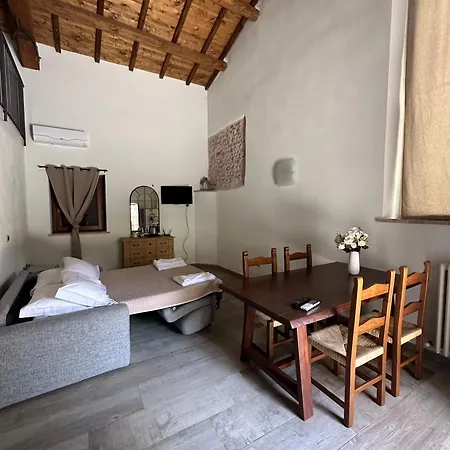 Borgo delle Mole-2