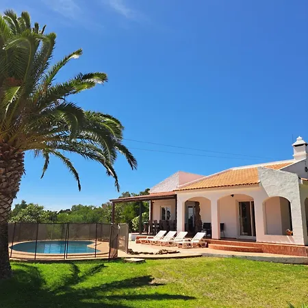 Villa Alegria - A Private, Cozy Retreat In Nature-3