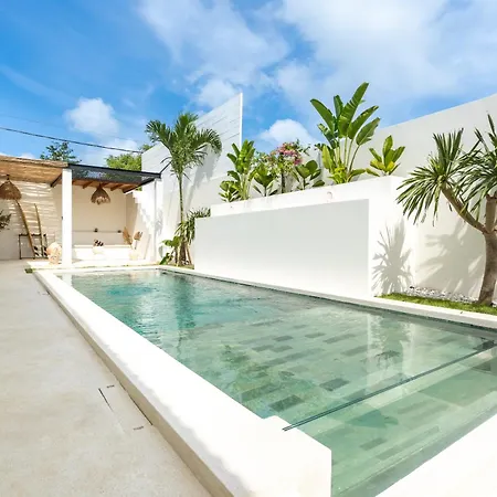 Complex Casa Jamu-3