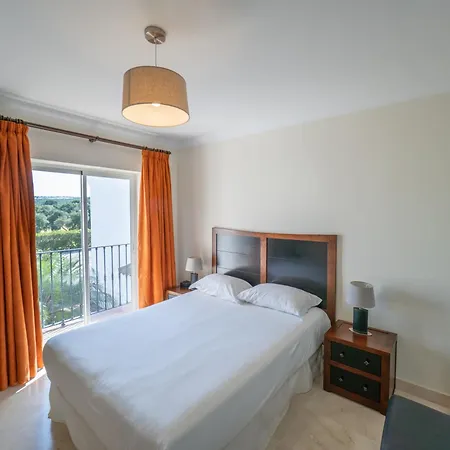 Arcos Gardens Sol Rent Golf-3