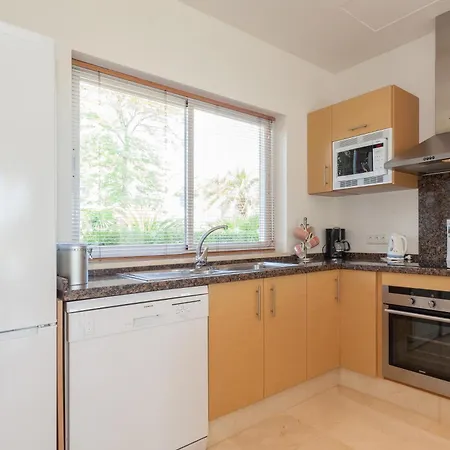 Arcos Gardens Sol Rent Golf-2