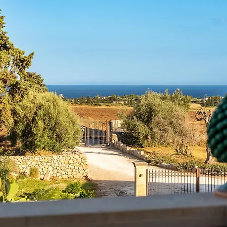 Ballium Luxury Relais-3