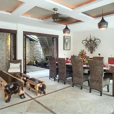 Villa Avalon By Elite Havens-2