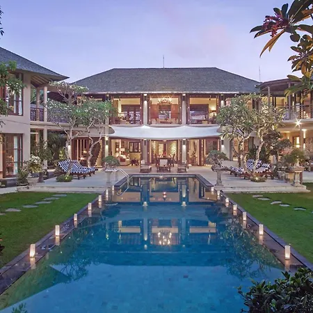 Villa Avalon By Elite Havens-3