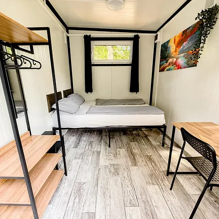 Easy Lodges Berlin-2