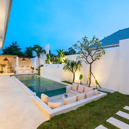 Complex Casa Jamu-2