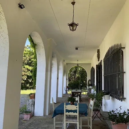 Villa Albertina-2